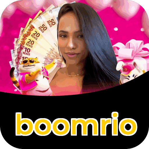 Bônus e promoções