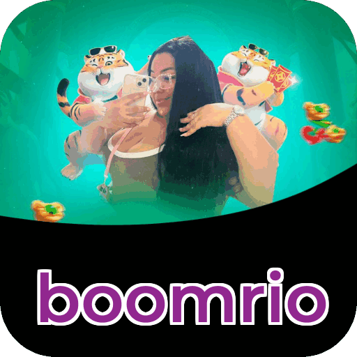 Atalho iOS boomrio
