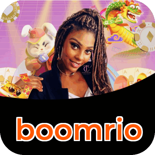 Game shows ao vivo