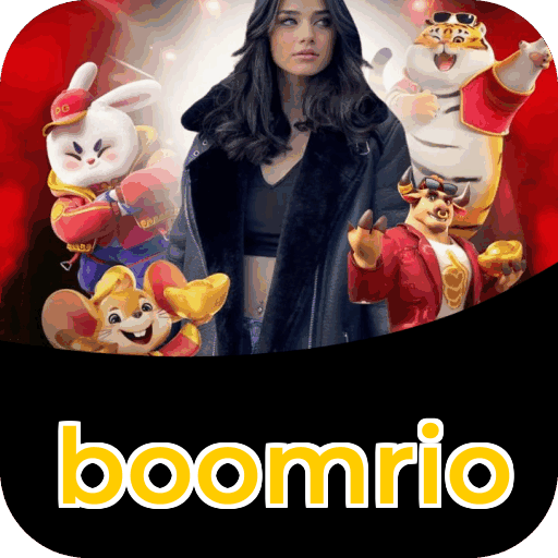 Download Android APK