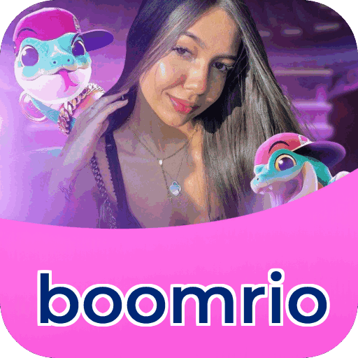 Jogo responsável — limites e autoexclusão