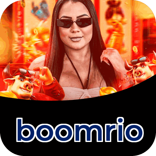 Avisos e novidades