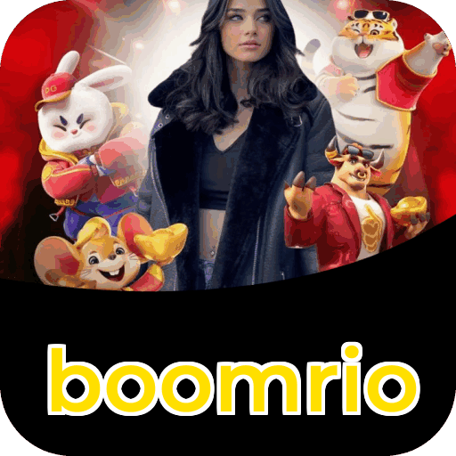 Requisitos do APK boomrio para Android