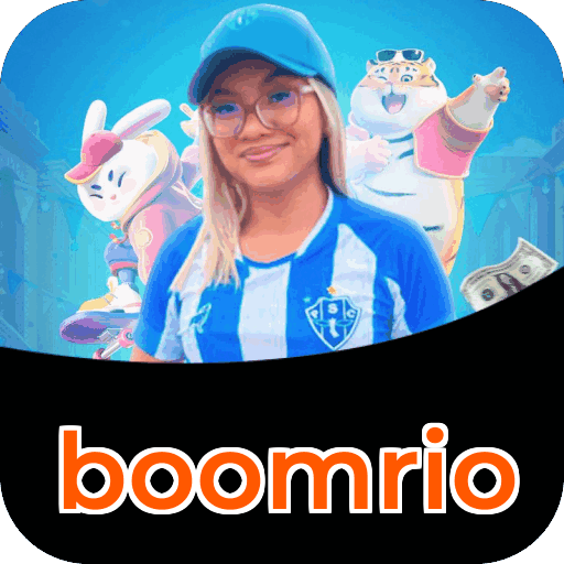 Resumo visual de bônus e campanhas boomrio
