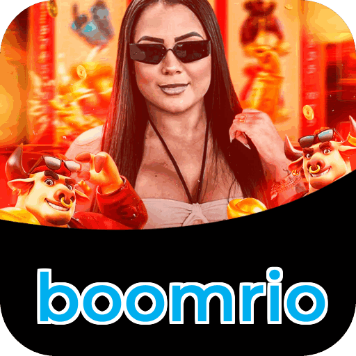 Blackjack ao vivo