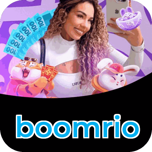 Comparação app mobile e versão web boomrio