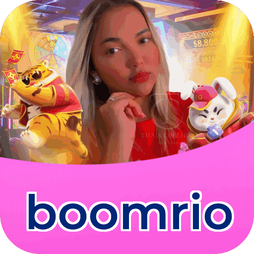 Sorteio com números
