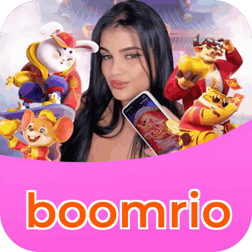 Fortune Ox slot