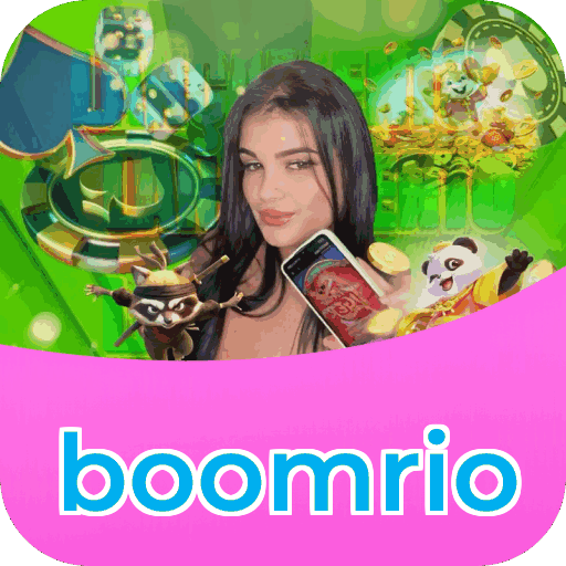 Estatísticas boomrio