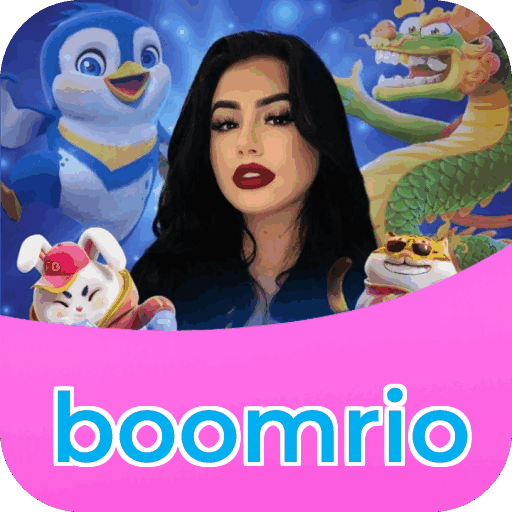 Comunicados e novidades