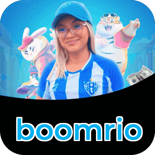 Fortune Rabbit slot