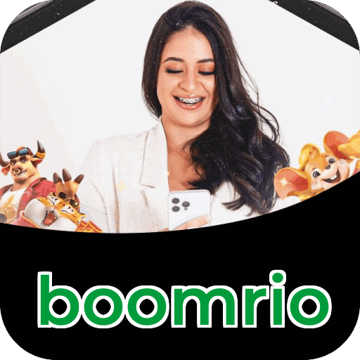 Bônus e multiplicadores