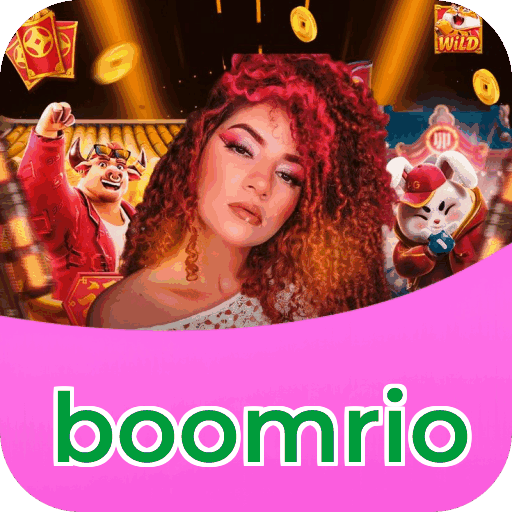 Primeiro acesso ao app