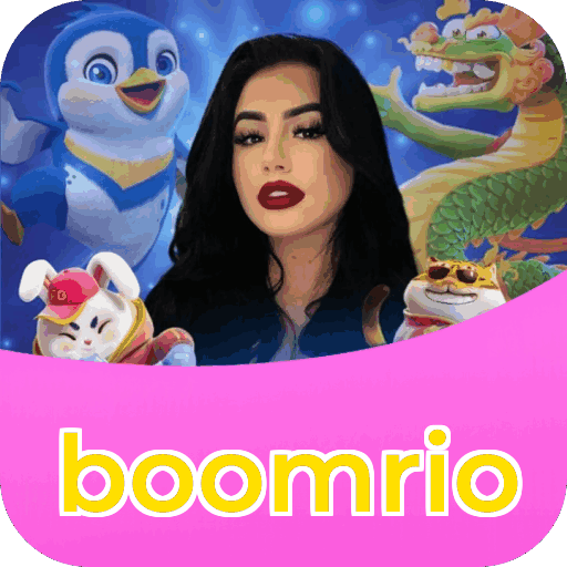 Roleta ao vivo