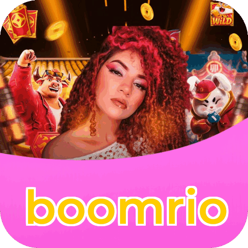 Jackpots em slots