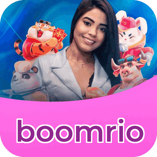 Permissões do app
