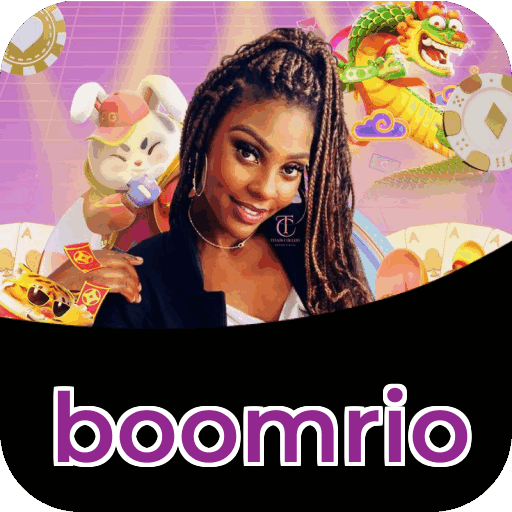 Infográfico RTP jogos de cassino boomrio