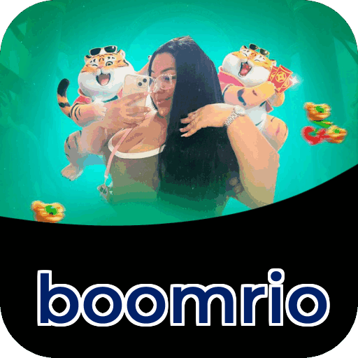 Programa VIP